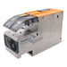 C image of 8BVI0220HCD8.000-1 | Main (Front Left)