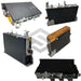 S image of 8EI4X5HWDS0.0300-1