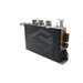 C image of 8EI4X5MWT10.0600-1 | Back Left