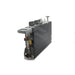 C image of 8EI4X5MWT10.0600-1 | Main (Front Left)