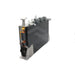 C image of 8EI4X5MWT10.0600-1 | Back Right