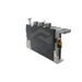 C image of 8EI4X5MWT10.0600-1 | Front Right
