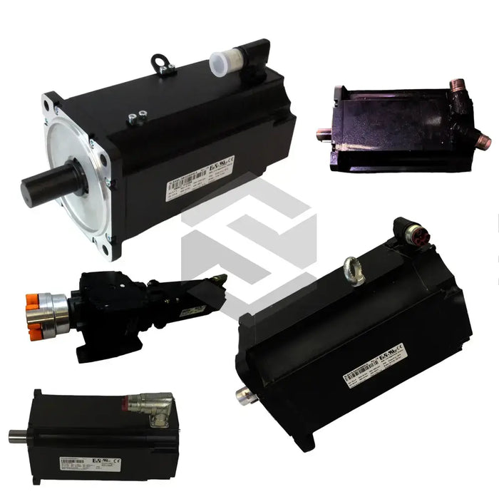 S image of 8LSA24.D5060S200-3