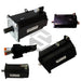 S image of 8LSA24.D5060S200-3