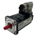 C image of 8LSA25.D9060S000-3 | Main (Front Left)