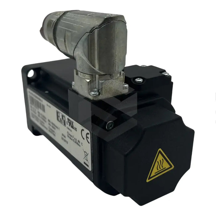 C image of 8LSA25.D9060S000-3 | Back Left