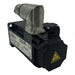 C image of 8LSA25.D9060S000-3 | Back Left