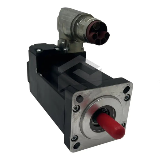C image of 8LSA25.S9045S300-3 | Front Right