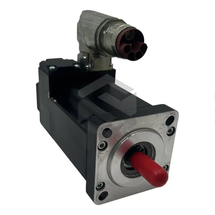 C image of 8LSA25.S9045S300-3 | Front Right