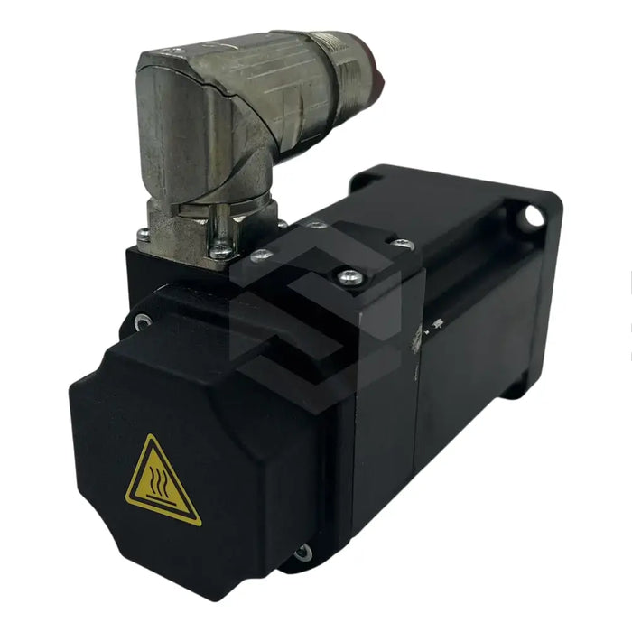 C image of 8LSA25.S9045S300-3 | Back Right