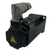 C image of 8LSA25.S9045S300-3 | Back Right