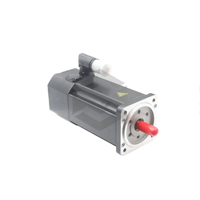 C image of 8LSA35.DA030S100-3 | Front Right