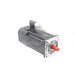 C image of 8LSA35.DA030S100-3 | Front Right