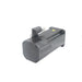 C image of 8LSA35.DA030S100-3 | Back Right