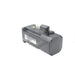 C image of 8LSA35.DA030S200-3 | Back Left