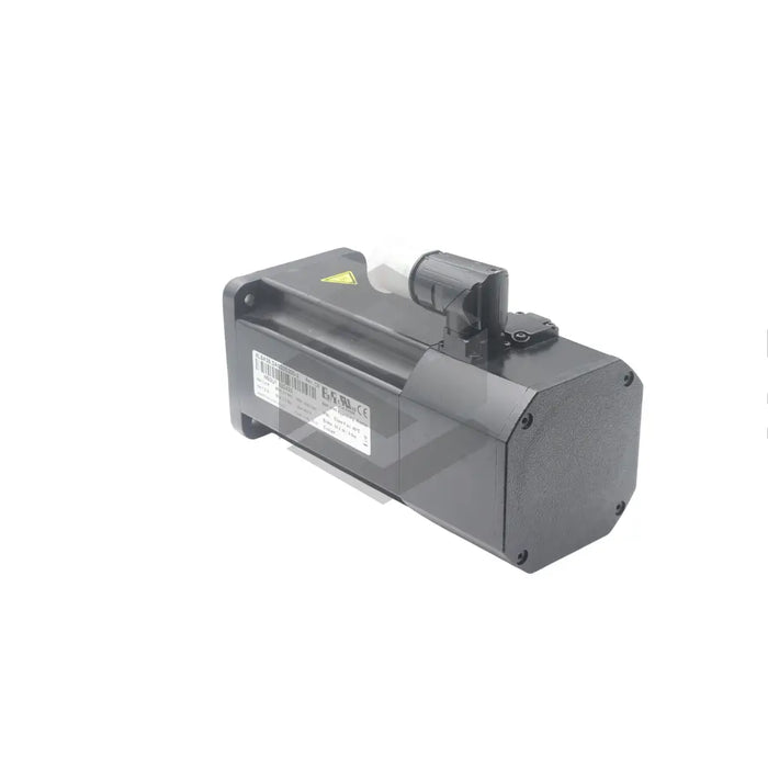 C image of 8LSA35.DA030S200-3 | Back Left