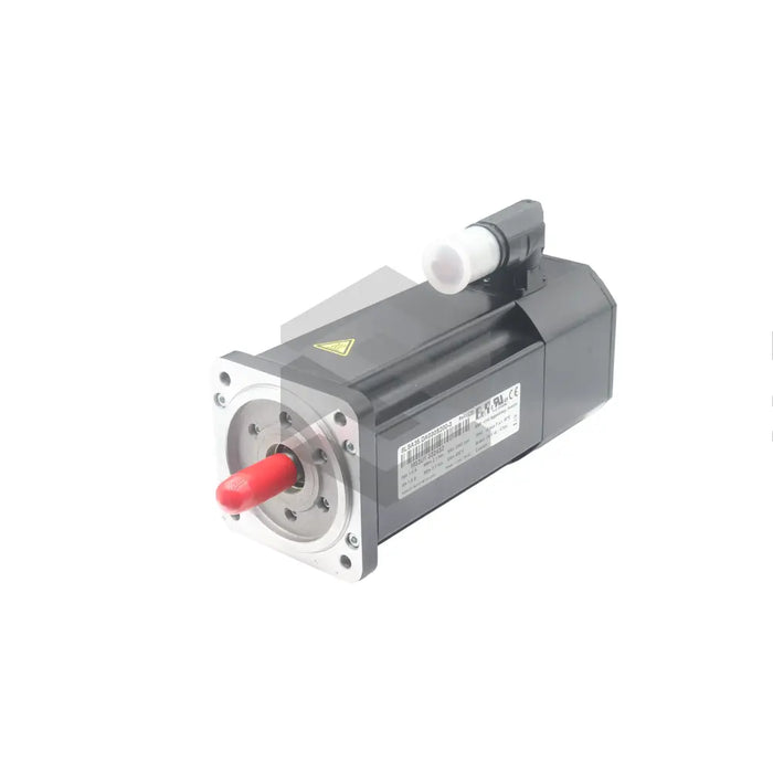 C image of 8LSA35.DA030S200-3 | Main (Front Left)