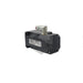 C image of 8LSA35.DB030S000-3 | Back Left