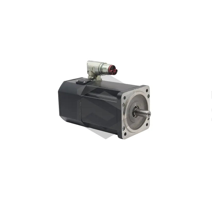 C image of 8LSA35.DB030S000-3 | Front Right