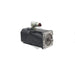 C image of 8LSA35.DB030S000-3 | Front Right