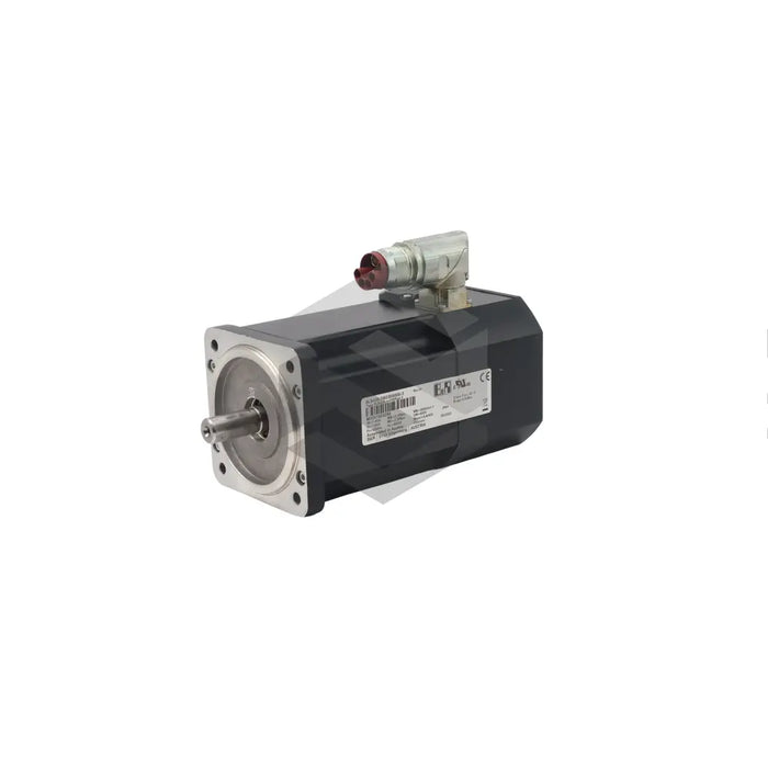 C image of 8LSA35.DB030S000-3 | Main (Front Left)