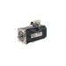 C image of 8LSA35.DB030S000-3 | Main (Front Left)