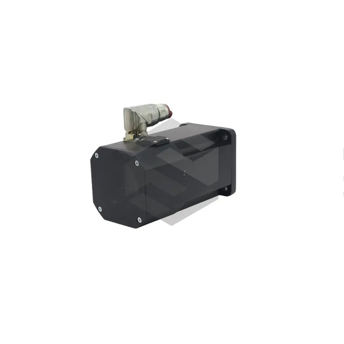 C image of 8LSA35.DB030S000-3 | Back Right