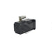 C image of 8LSA35.DB030S000-3 | Back Right