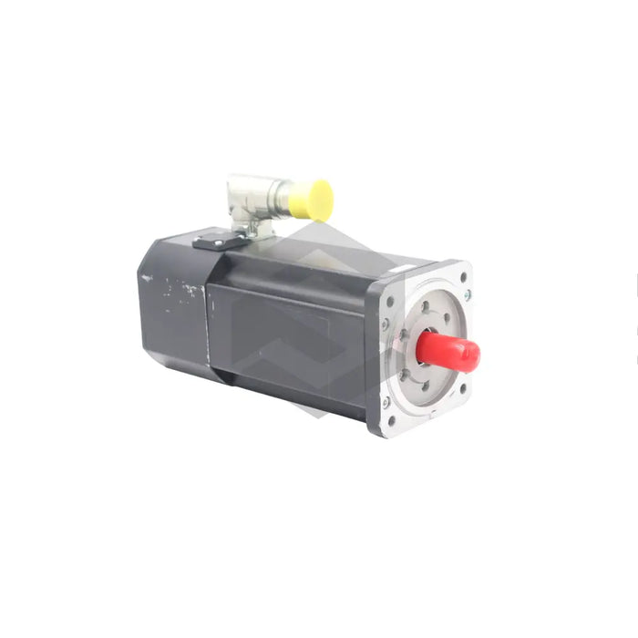 C image of 8LSA35.DB030S200-3 | Front Right