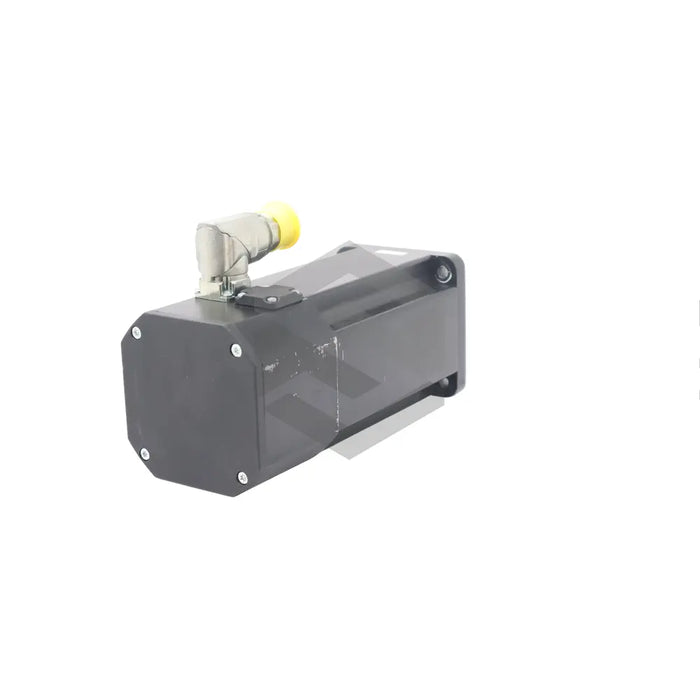 C image of 8LSA35.DB030S200-3 | Back Right