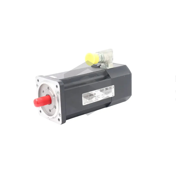 C image of 8LSA35.DB030S200-3 | Main (Front Left)