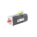 C image of 8LSA35.DB030S200-3 | Main (Front Left)