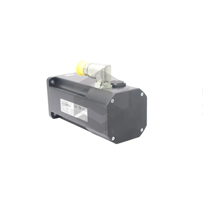 C image of 8LSA35.DB030S200-3 | Back Left