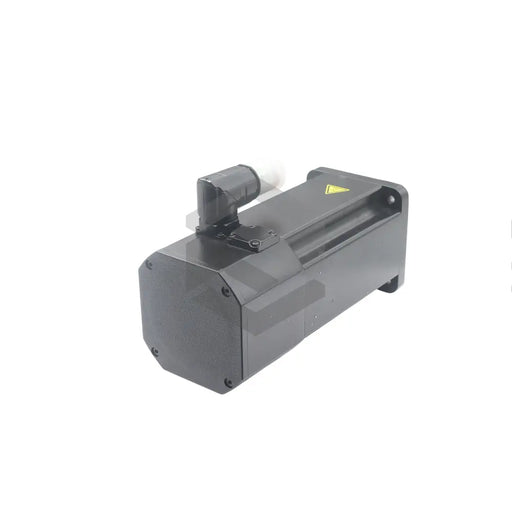C image of 8LSA35.DB060S100-3 | Back Right