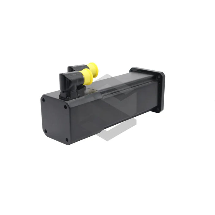 C image of 8LSA35.EA060D000-0 | Back Right