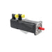 C image of 8LSA35.EA060D000-0 | Front Right