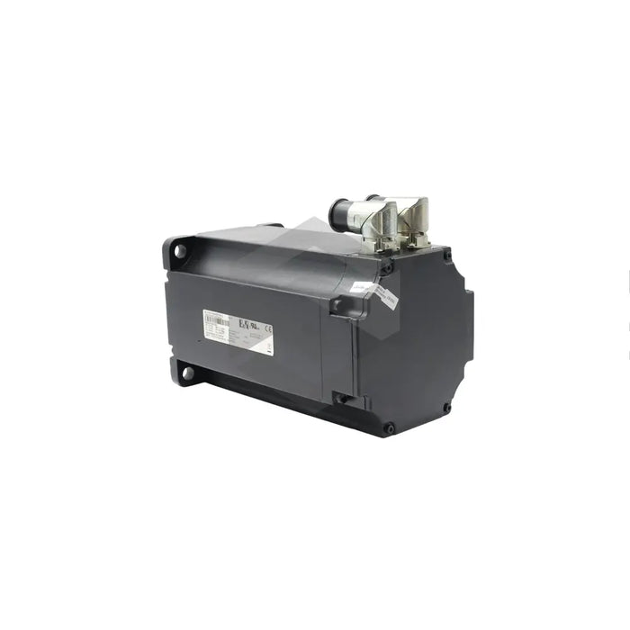 C image of 8LSA57.R2030D100-3 | Back Left