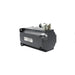 C image of 8LSA57.R2030D100-3 | Back Left