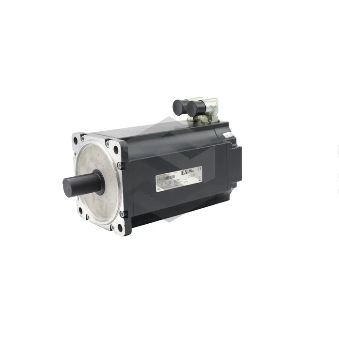C image of 8LSA57.R2030D100-3 | Main (Front Left)