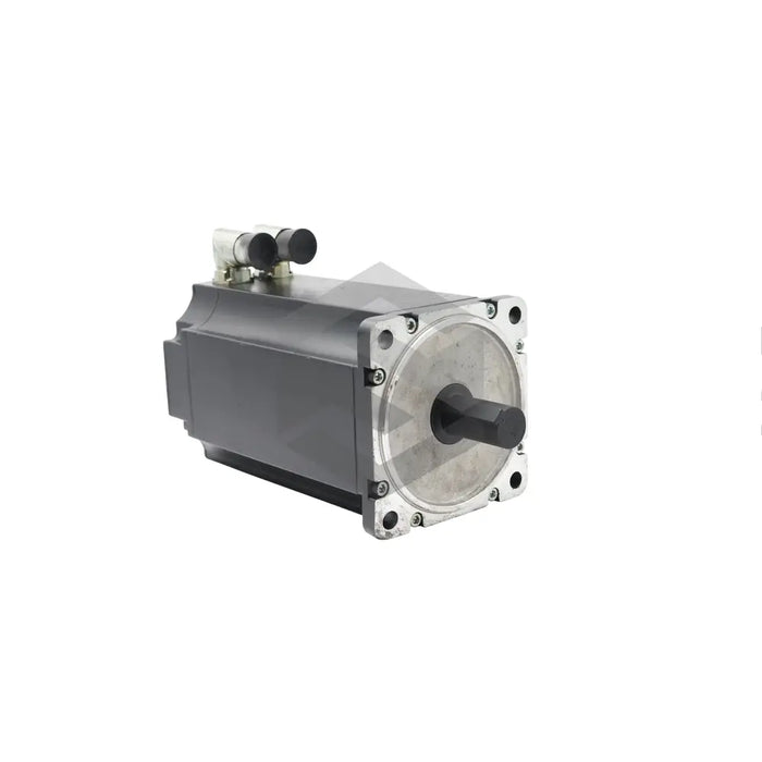 C image of 8LSA57.R2030D100-3 | Front Right
