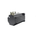 C image of 8LSA57.R2030D100-3 | Back Right