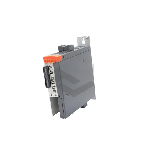 C image of 8V1016.50-2 | Main (Front Left)