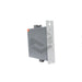 C image of 8V1016.50-2 | Back Left