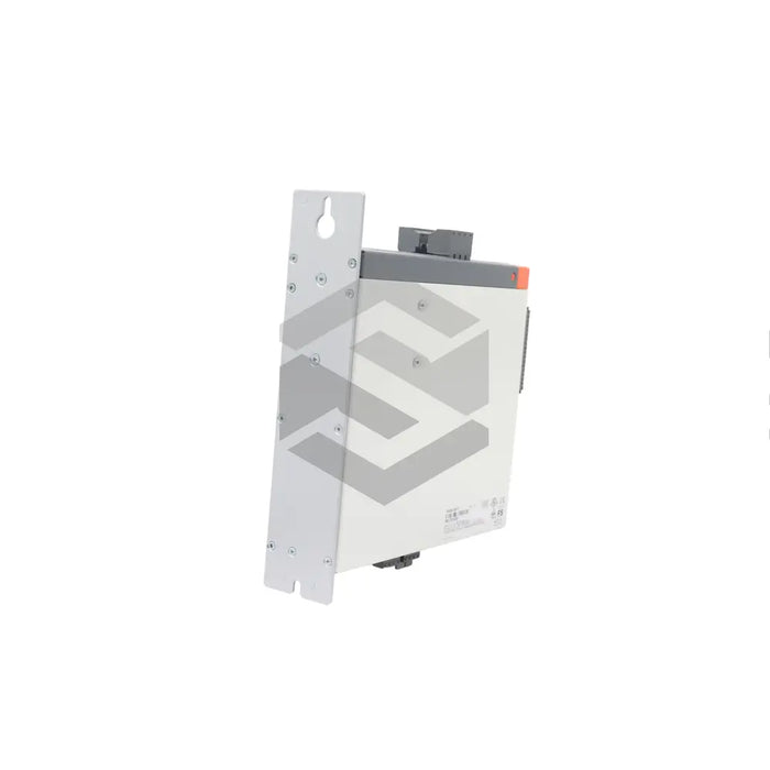 C image of 8V1016.50-2 | Back Right