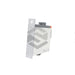 C image of 8V1016.50-2 | Back Right