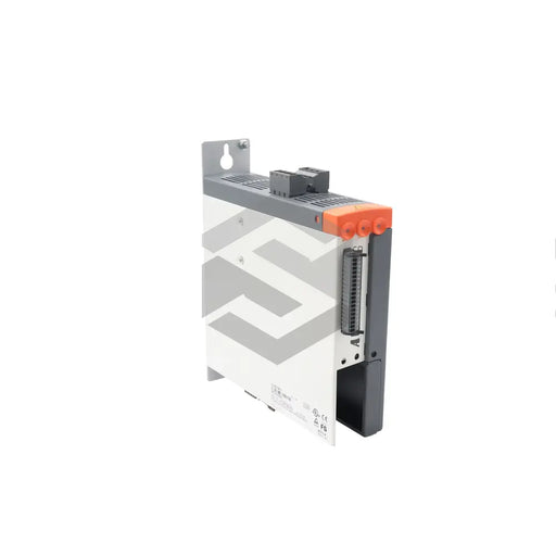 C image of 8V1016.50-2 | Front Right
