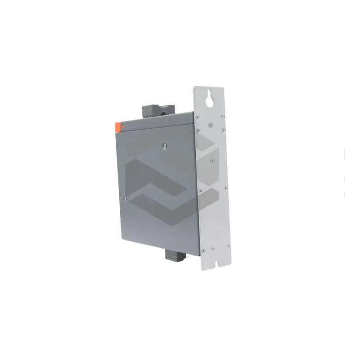 C image of 8V1016.50-2 | Back Left