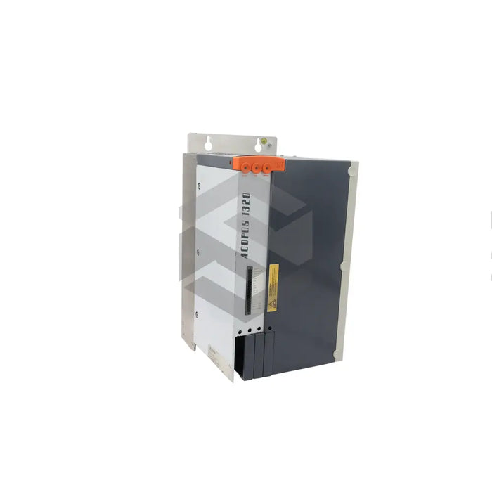 C image of 8V1320.001-2 | Front Right