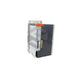 C image of 8V1320.001-2 | Front Right