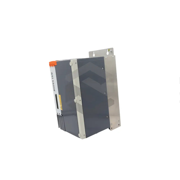 C image of 8V1320.001-2 | Main (Front Left)